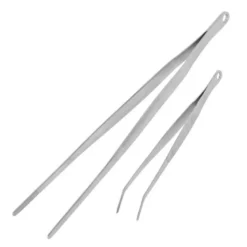 Mathias Dahlgren Chef's pinsett 2 deler 30+18 cm