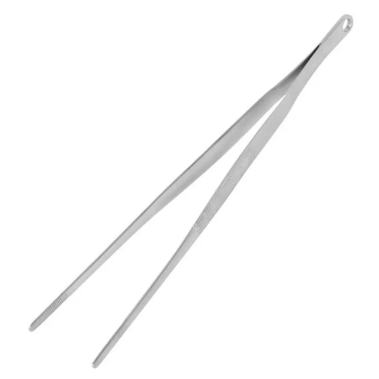 Mathias Dahlgren Chef's pinsett 30 cm