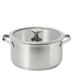 Mathias Dahlgren Edition gryte 24 cm 5L
