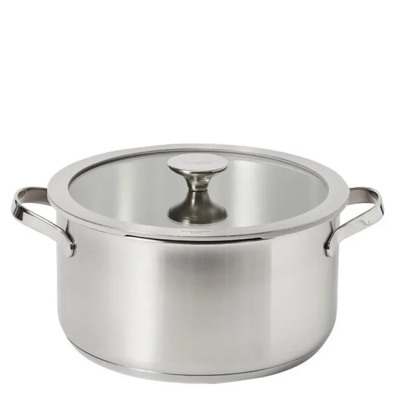 Mathias Dahlgren Edition gryte 24 cm 5L