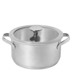 Mathias Dahlgren Edition gryte 20 cm 3L