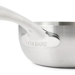 Mathias Dahlgren sauteuse 26 cm grå