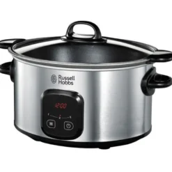 Maxicook 22750-56 slowcooker