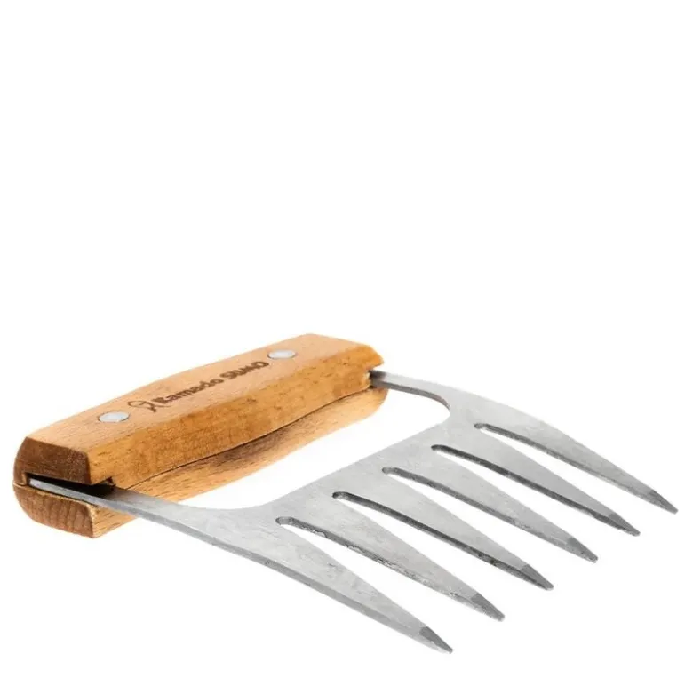 Meat Claws kjøttklør 2 stk