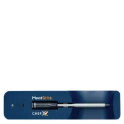 MeatStick 4 X trådløst steketermometer