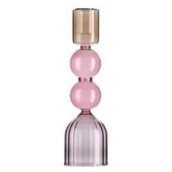 Medelin lysestake 21 cm