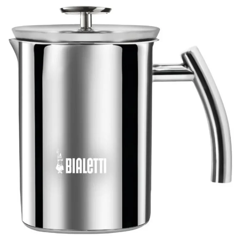 Melkeskummer induksjon 1,0L