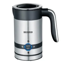 Melkeskummer SM3584 20cl 450W svart