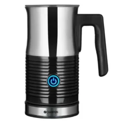 Melkeskummer 2 visper 500W