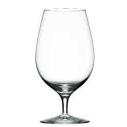 Merlot vannglass 60 cl