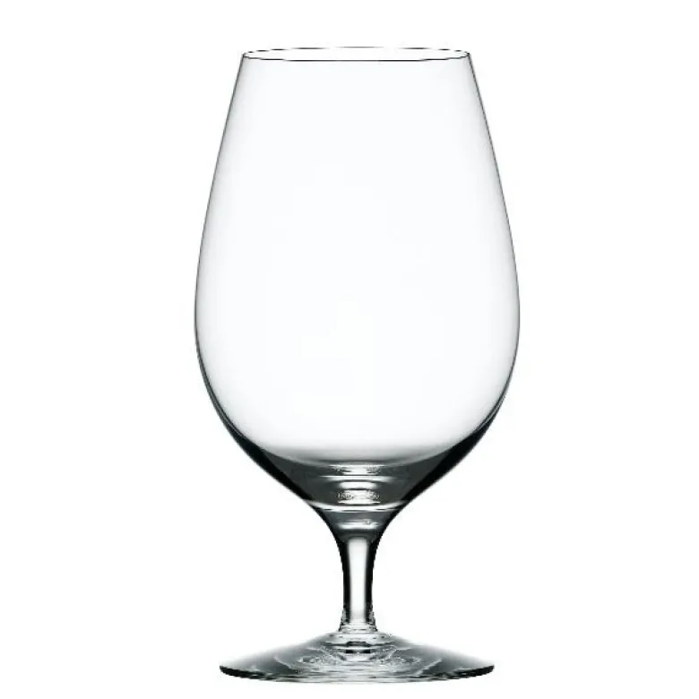 Merlot vannglass 60 cl