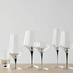 Metropol coupe 24 cl