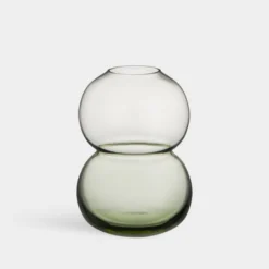Midsummer minivase 9 cm cow vetch