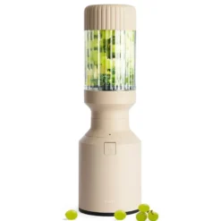 Mighty Plus blender 850W 0,78L sand