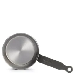 Mineral B blinipanne 12 cm
