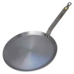 Mineral B Element pannekakepanne 30 cm