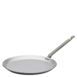 Mineral B pannekakepanne 24 cm