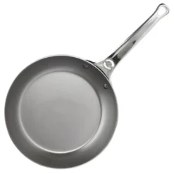 Mineral B Pro stekepanne 24 cm