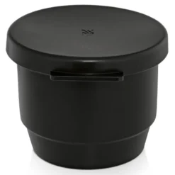 Minis ismaskin 3-i-1