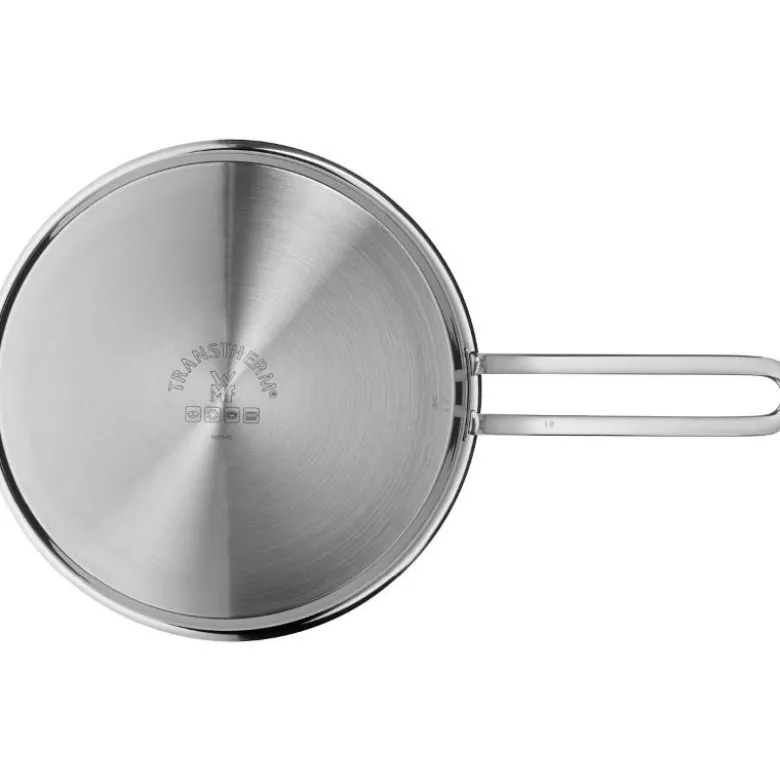 Mini stekepanne non-stick 18 cm