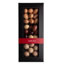 Mini Tastingboks 165g