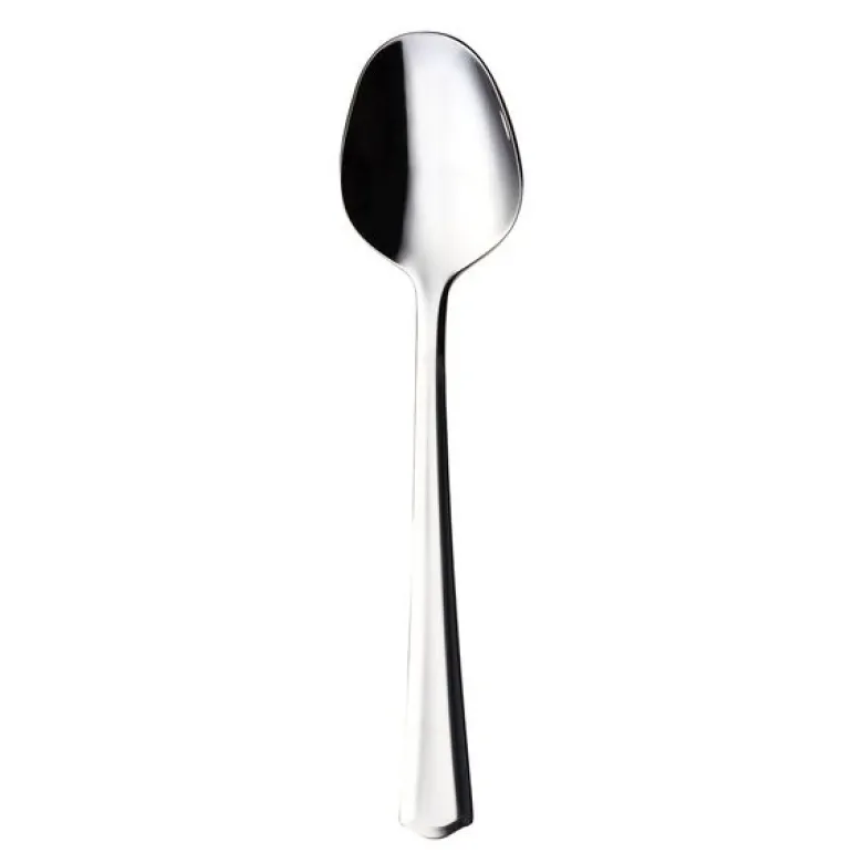 Mira dessertskje 15,15 cm
