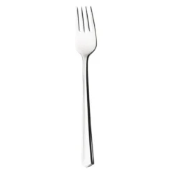 Mira gaffel 19,5 cm