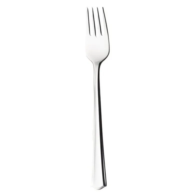 Mira gaffel 19,5 cm