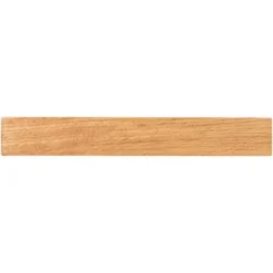 Miranda magnetlist 35 cm eik
