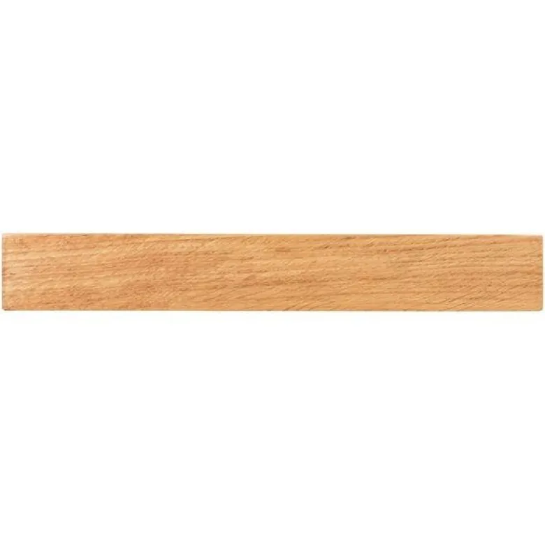 Miranda magnetlist 35 cm eik