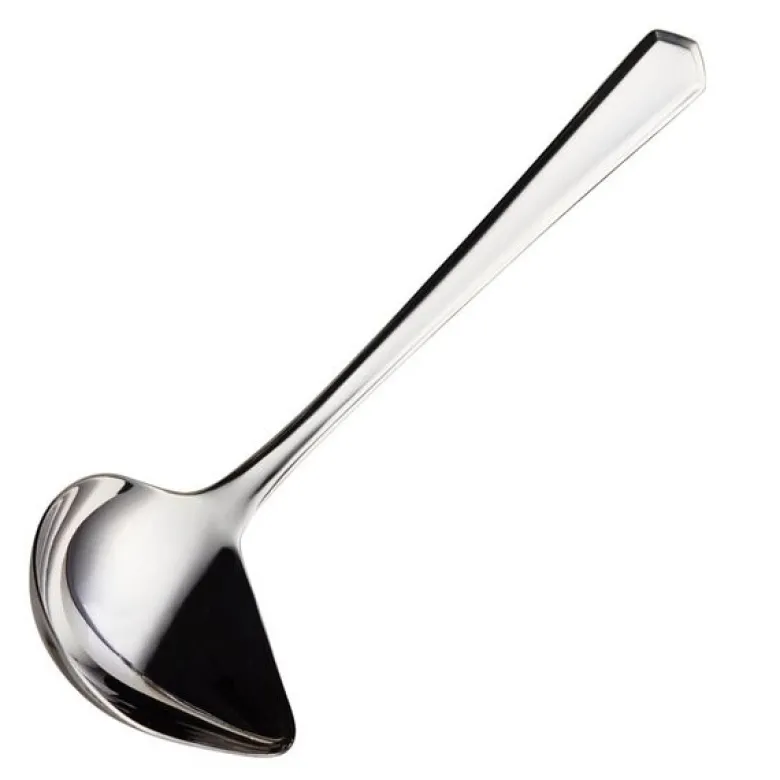 Mira sausøse 18,5 cm