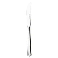 Mira spisekniv 20,5 cm