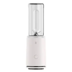Mix&Go Touch blender 0,6L Sea Shell