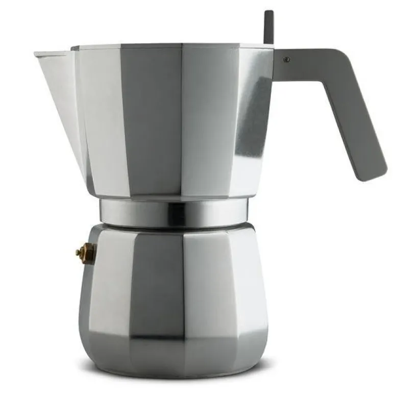 Moka espressokoker 45 cl