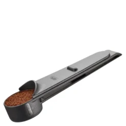 Moreno kaffeskje