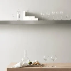 More tumbler 44 cl 4 stk