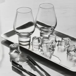 More whiskyglass 19 cl 4 stk