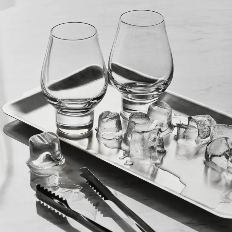 More whiskyglass 19 cl 4 stk
