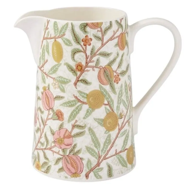 Morris & Co kanne 1,7L fruit