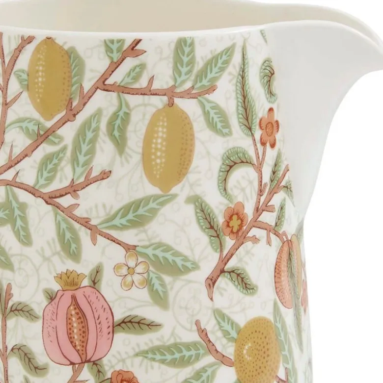 Morris & Co kanne 1,7L fruit