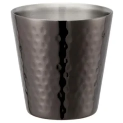 Moscow Mule termokrus 42 cl mørk grå