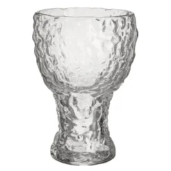 Moss highball glass 42 cl 2 stk klar