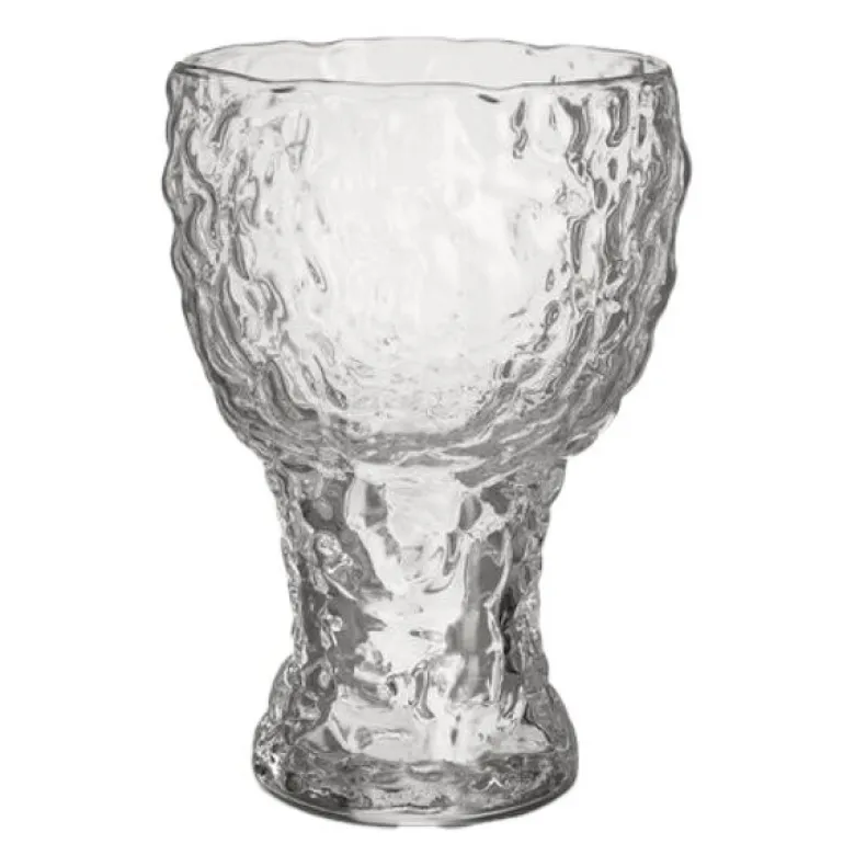 Moss highball glass 42 cl 2 stk klar