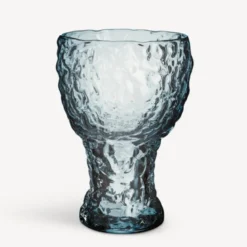 Moss highball glass 42 cl 2 stk sirkulær