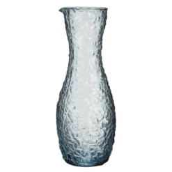 Moss karaffel 1,42L sirkulær