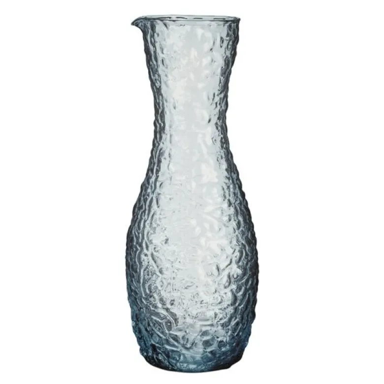 Moss karaffel 1,42L sirkulær