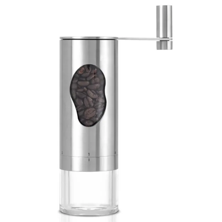 Mrs. Bean kaffekvern H18 cm