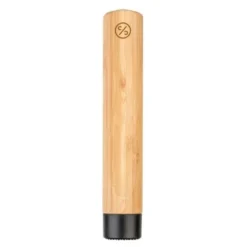 Muddler 22,5 cm bambus