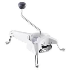 Multirasper 4 skiver