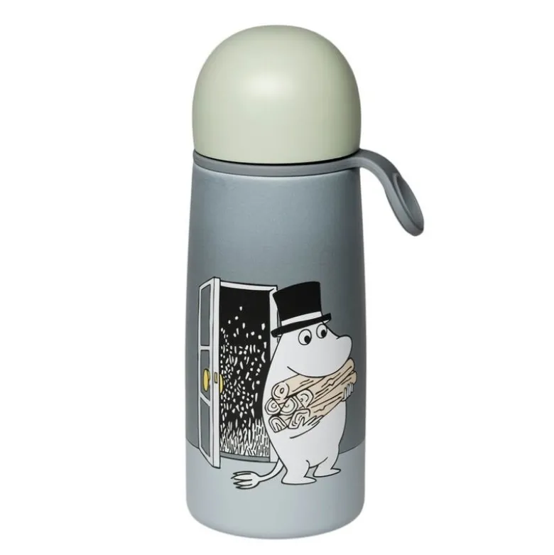 Mummi termos 0,45L Mummipappa